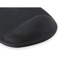 Imagem 4 do produto