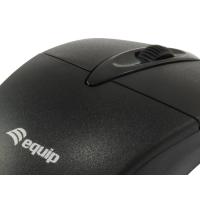 Imagem 3 do produto