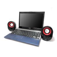 Imagem 3 do produto