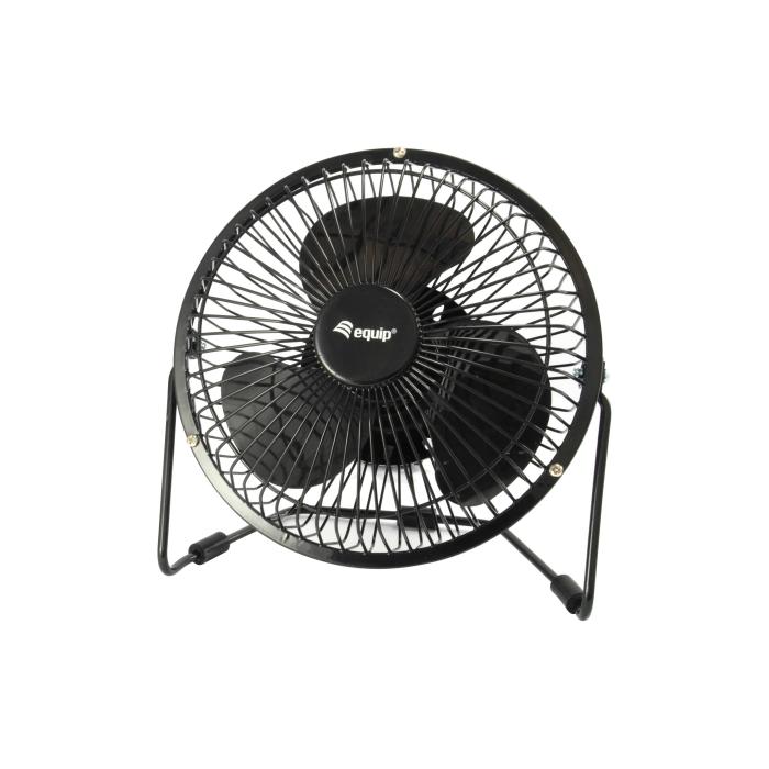 Imagem 1 do produto