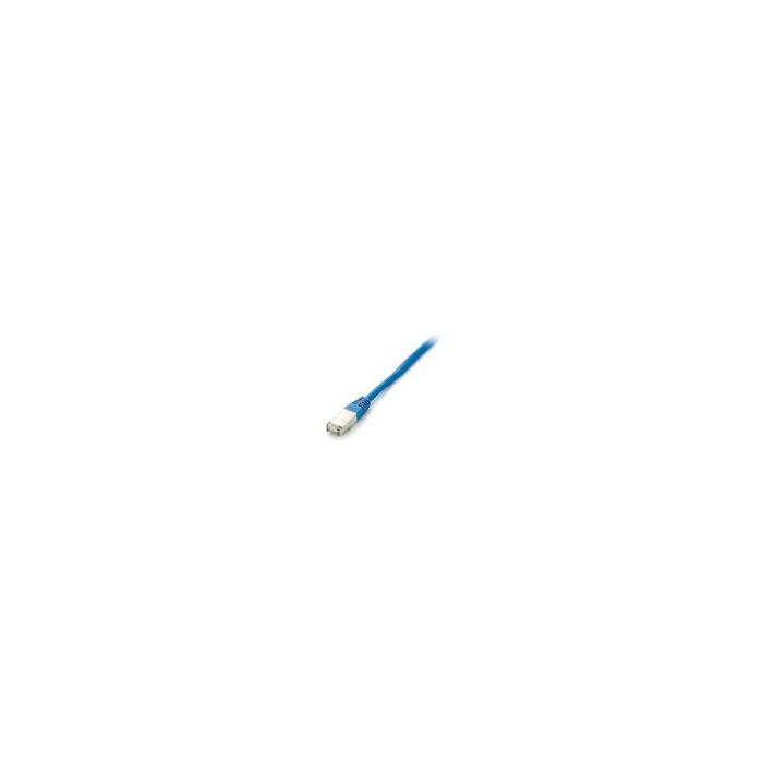 Imagem 1 do produto