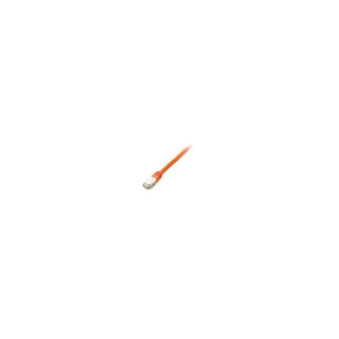 Imagem 1 do produto