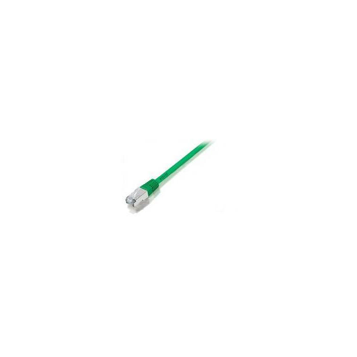 Imagem 1 do produto