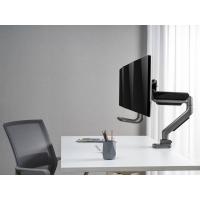 Imagem 10 do produto