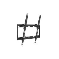 Equip 650311 Suporte de montagem na parede para TV com inclinação de 32''-55”