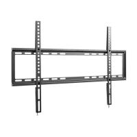 Equip 650333 Suporte de parede fixo para TV de 37''-75”