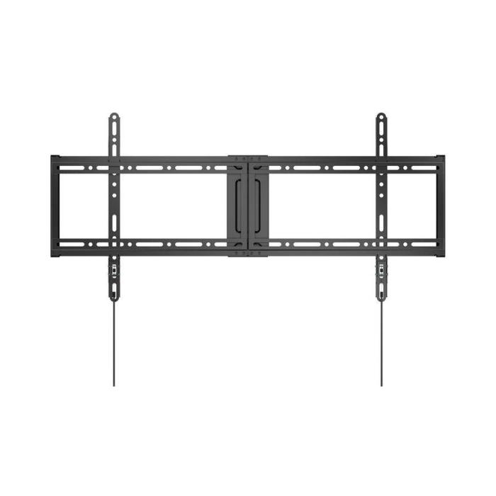 Equip 650360 suporte para TV 2,41 m (95'') Preto — imagem 2 de 8