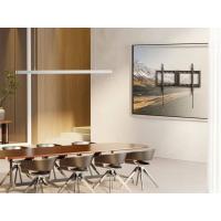 Equip 650360 suporte para TV 2,41 m (95'') Preto, ver imagem 8 de 8