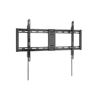 Equip 650360 suporte para TV 2,41 m (95'') Preto
