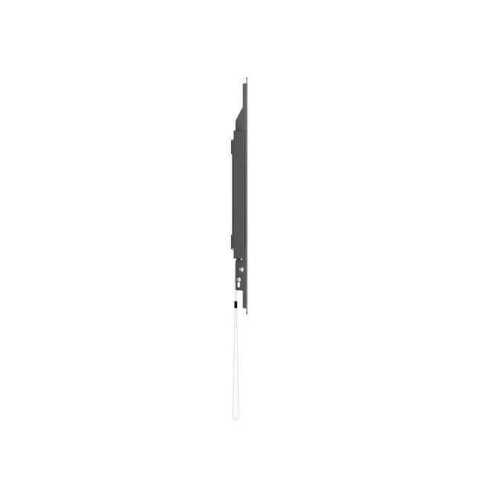 Equip 650360 suporte para TV 2,41 m (95'') Preto — imagem 7 de 8