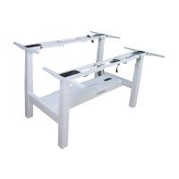 Equip 650831 peça para mesa Estrutura para mesa