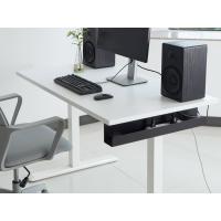 Imagem 9 do produto