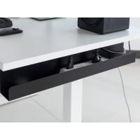 Imagem 10 do produto