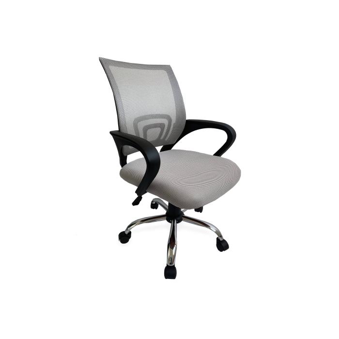 Imagem 1 do produto