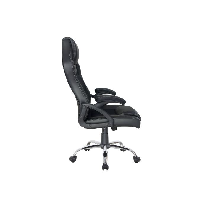 Imagem 3 do produto