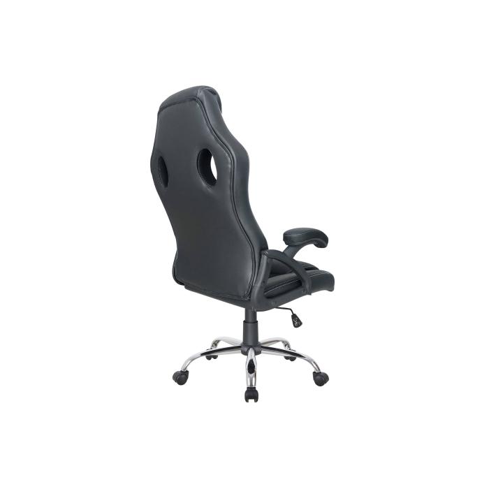 Imagem 4 do produto