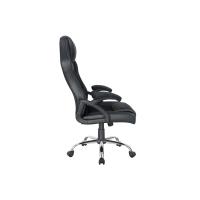Imagem 3 do produto