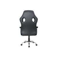 Imagem 5 do produto