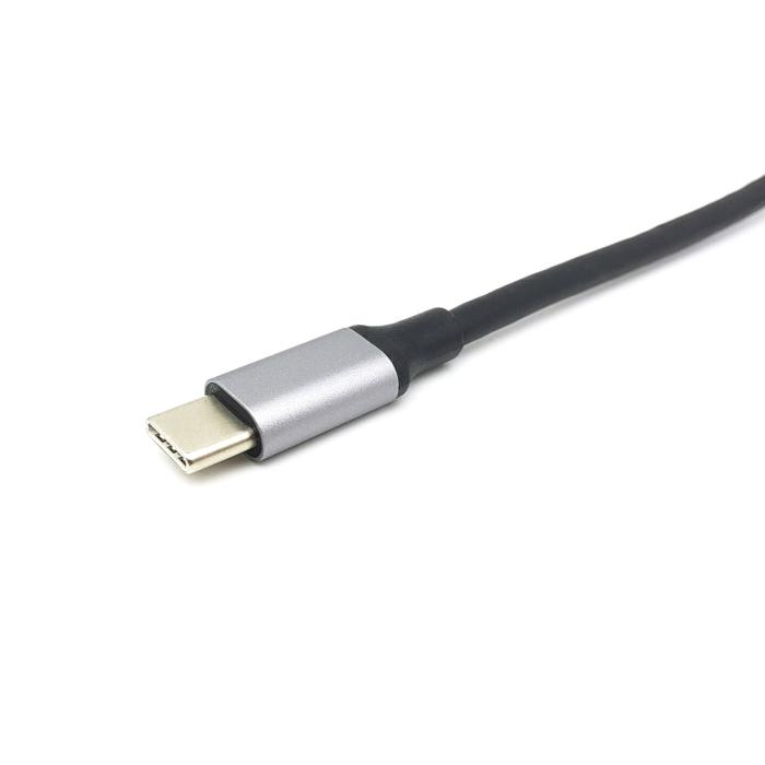 Imagem 3 do produto