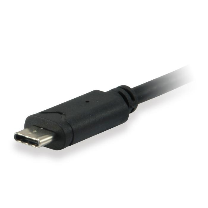 Imagem 4 do produto