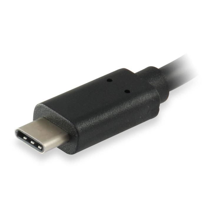 Imagem 3 do produto