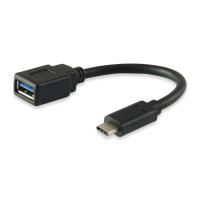 Equip Adaptador USB-C para USB-A