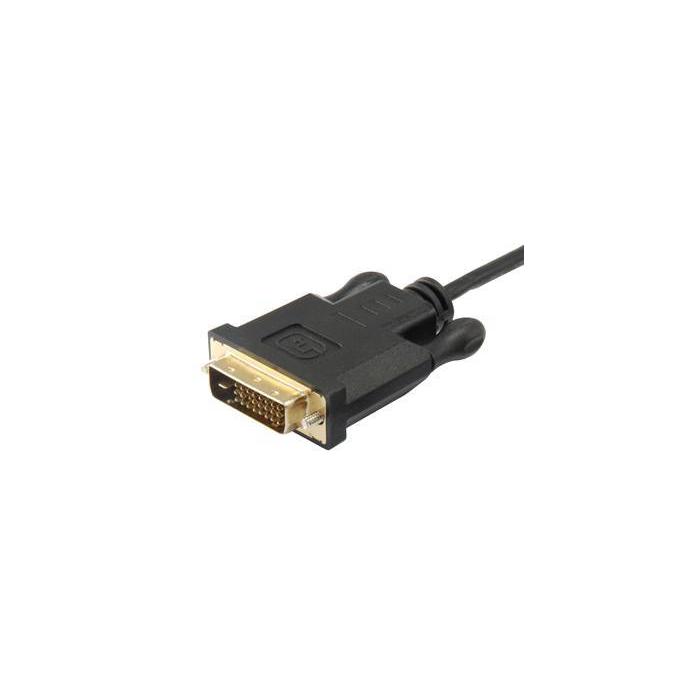 Imagem 3 do produto