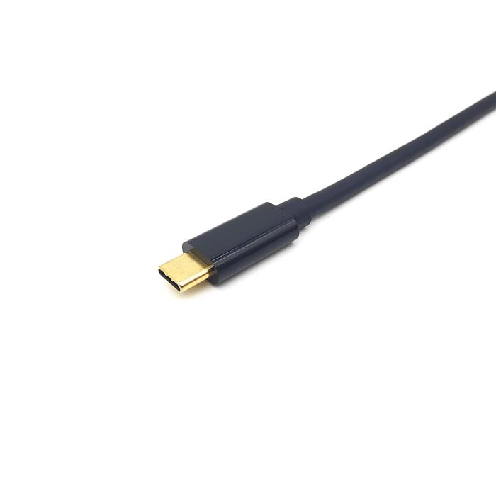 Imagem 3 do produto