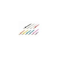 Equip Cat.6 S/FTP 20m 20m Cat6 S/FTP (S-STP) Cinzento cabo de rede