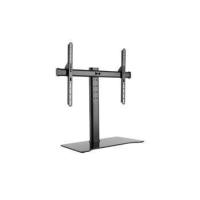 Equip Suporte de mesa para TV universal de 32''~55”
