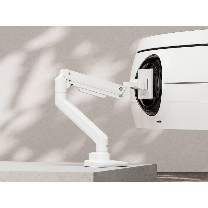 Imagem 10 do produto