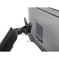 Imagem 6 do produto