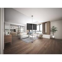 Imagem 11 do produto