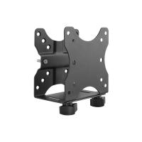 Equip Suporte multifuncional para CPU