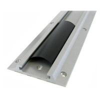 Ergotron 26'' Wall Track