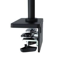Ergotron 98-727-292 acessório para suportes de monitor