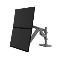 Imagem 6 do produto