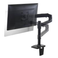 Imagem 2 do produto