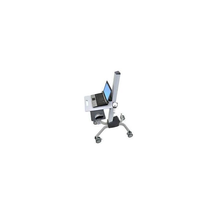 Imagem 3 do produto