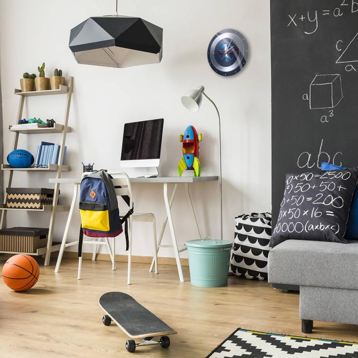 Imagem 10 do produto