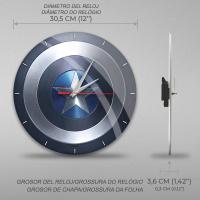 Imagem 3 do produto