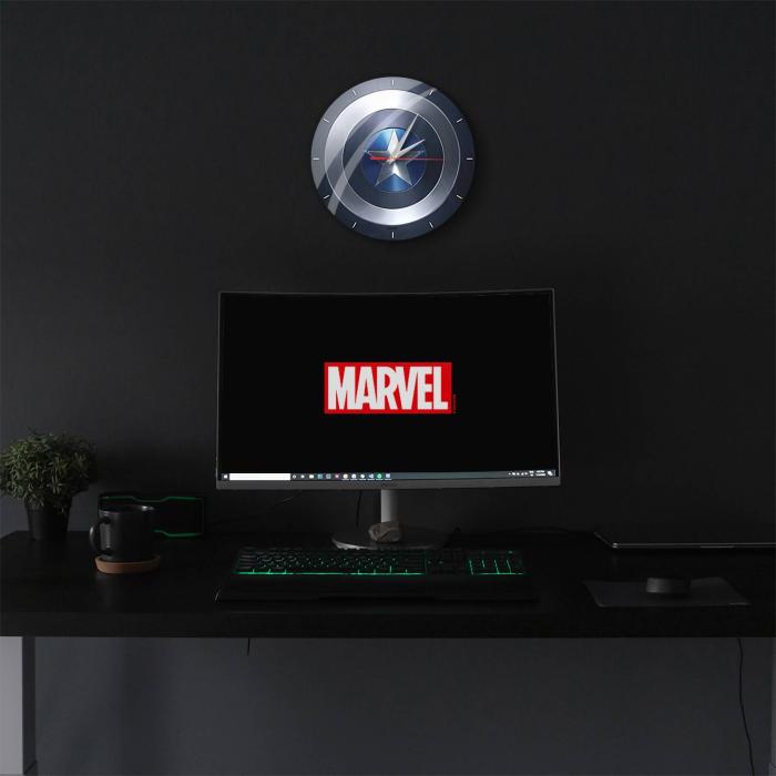 Imagem 9 do produto