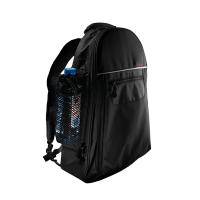 Esselte 4348 mochila