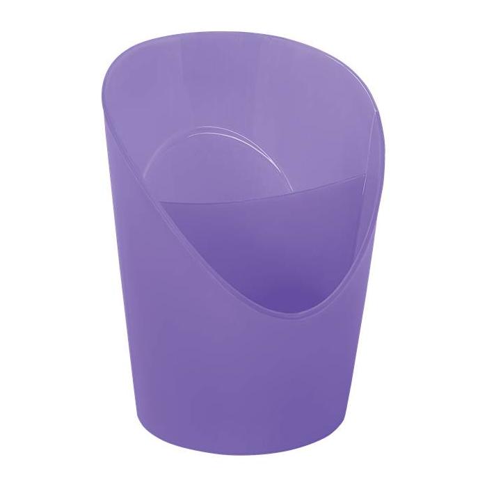 Imagem 1 do produto