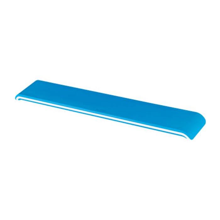 Imagem 1 do produto