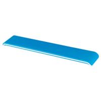 Esselte Ergo WOW descanso para pulsos Azul