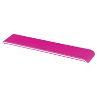 Esselte Ergo WOW descanso para pulsos Rosa