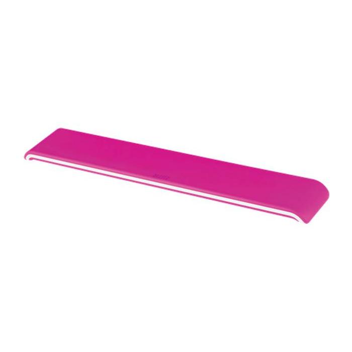 Imagem 1 do produto