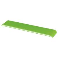 Esselte Ergo WOW descanso para pulsos Verde