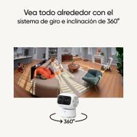 Imagem 12 do produto